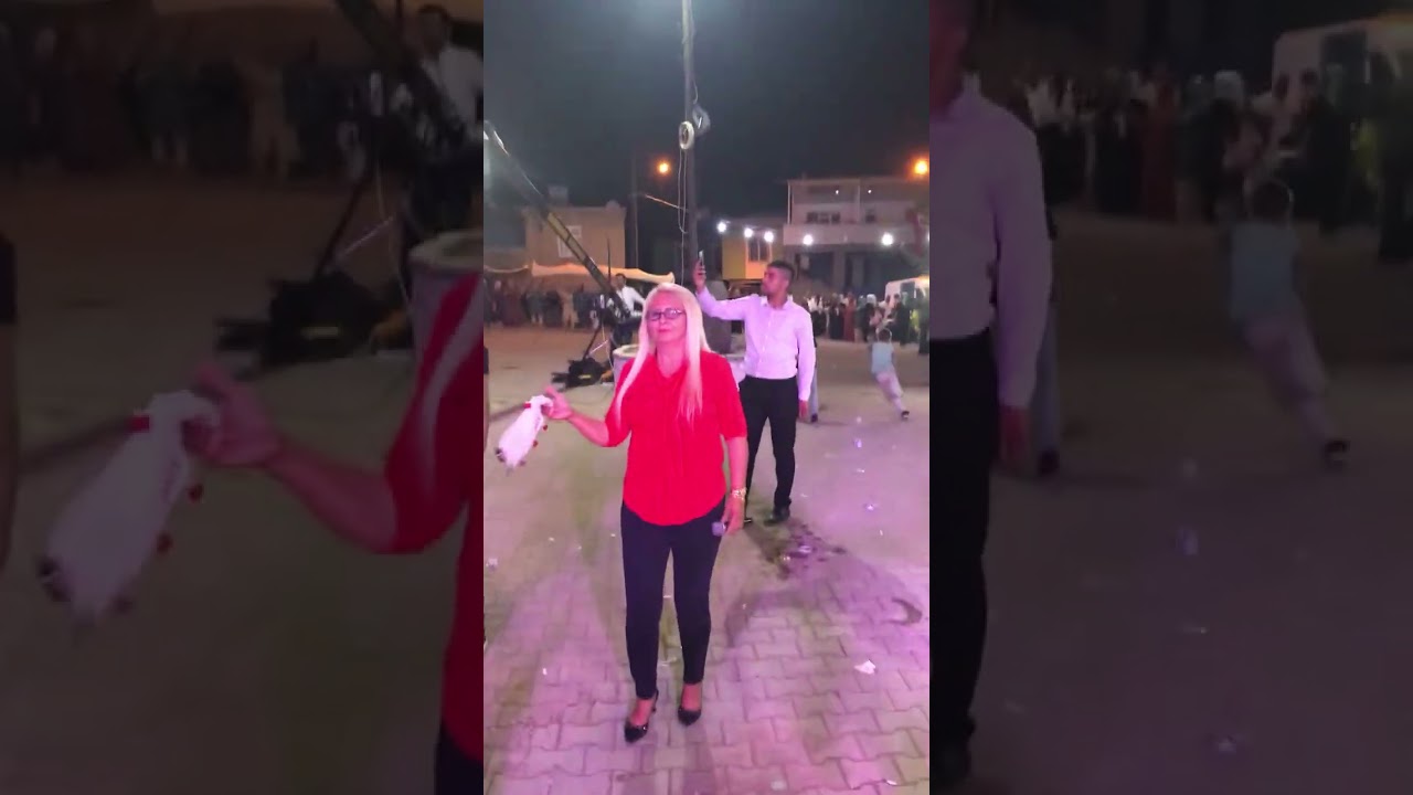 Oy oy esmerê Cuma Kaya & Grup Özkayalar Kilis Musabeyli Üçpınar köyü