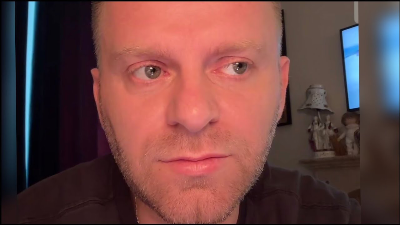 Это Страшно Но Мне Не Жалко К Чему Приводят Деньги ТикТока 