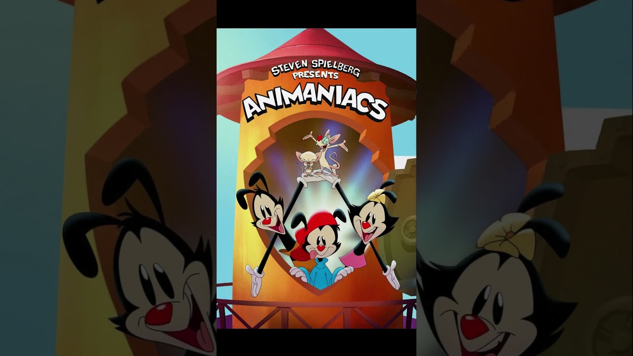 Top 10 Nostalgic '90s Cartoons That You Probably Completely Forgot About! #90scartoon