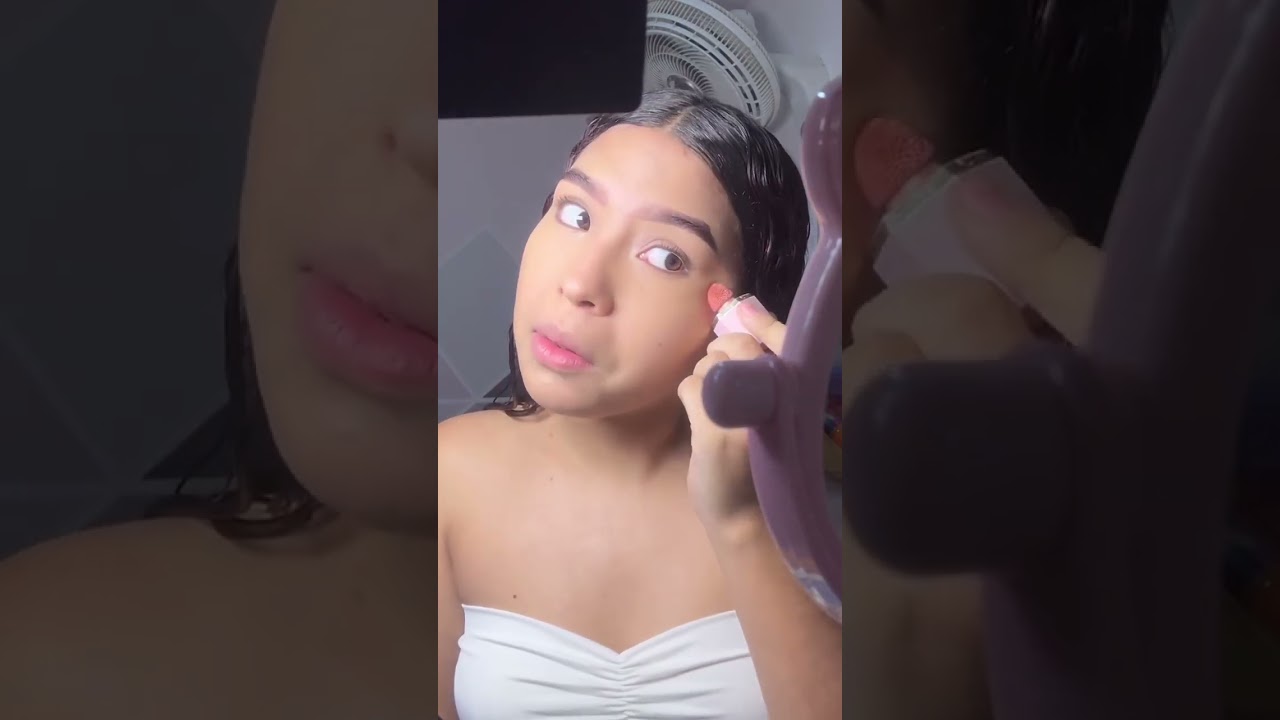 Grwm