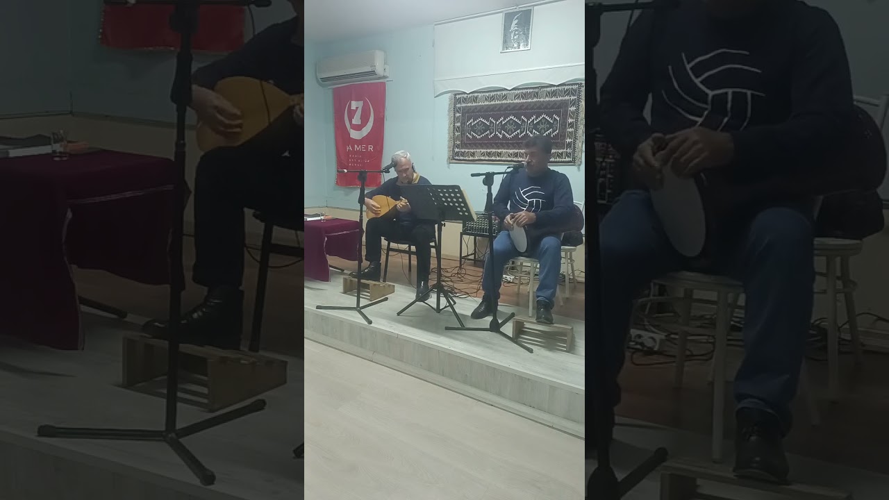 Mehmet kuşçu Murtaza kocabey 