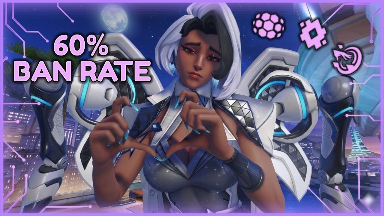 This is why Domina is ALWAYS BANNED in Season 1!