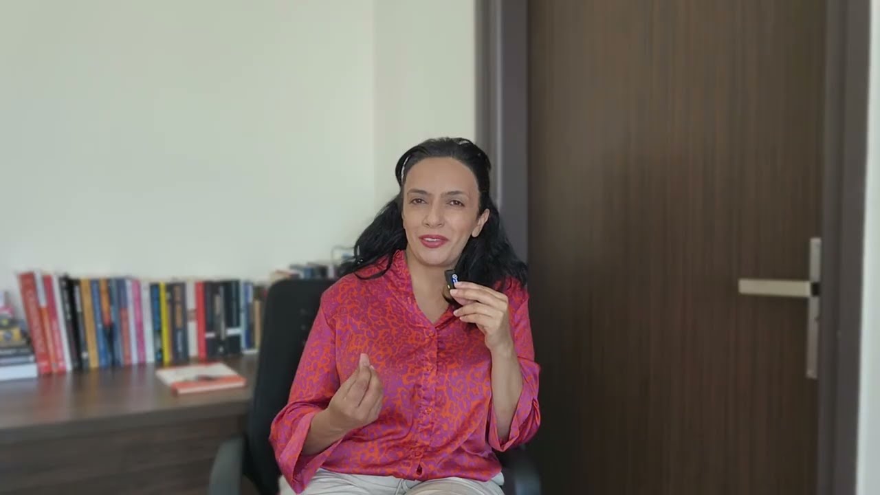 Պարտքով գումար տվեցի բարեկամիս ու չկարողացավ վերադարձնել |