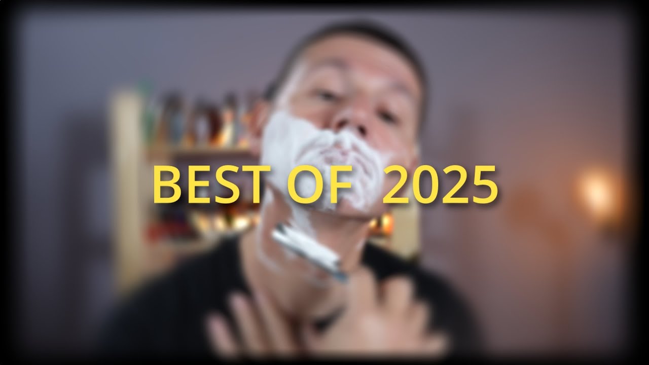 Best of 2025