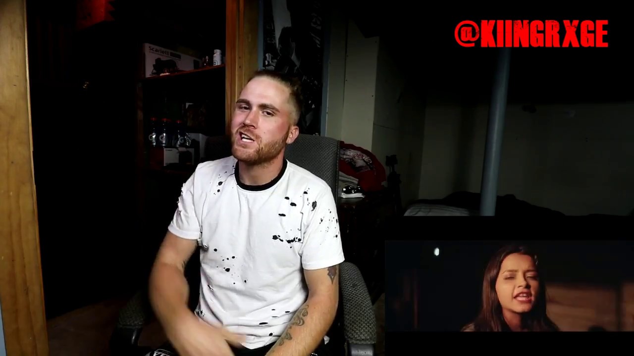 The Hamilton Mixtape: We Get The Job Done [REACTION VIDEO]