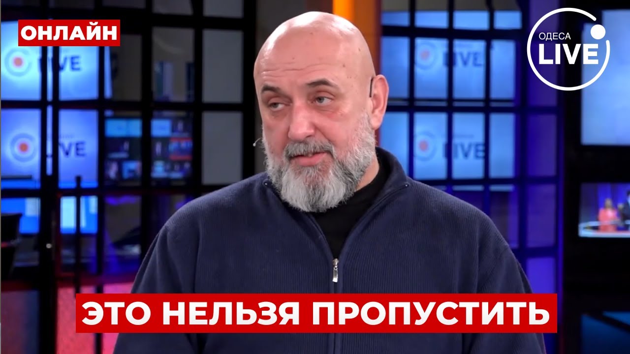 😱КРИВОНОС: ВОТ ЭТО НОВОСТЬ! Военных прогоняют с ДОМОВ! Новый закон в ВЕРХОВНОЙ РАДЕ