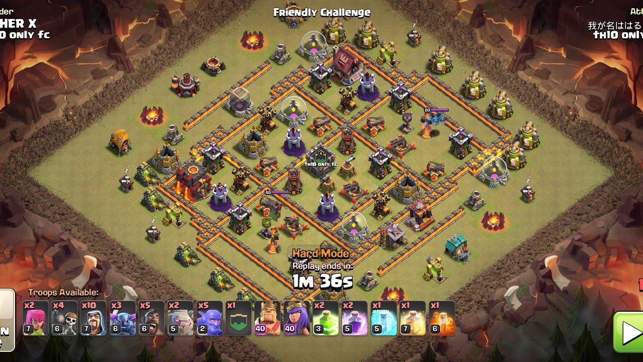 TH10 HoBoGoWiPe #001