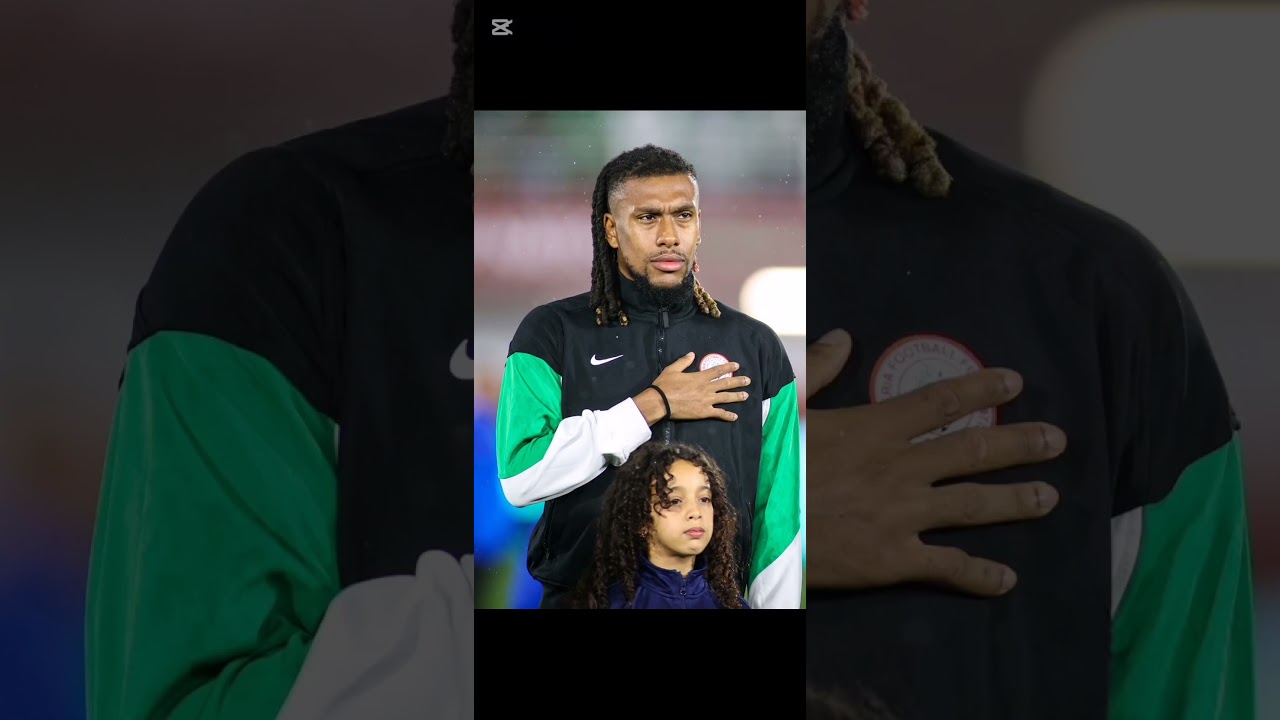 can 2025 au Maroc :conférence de presse d'avant match Maroc vs Nigeria.