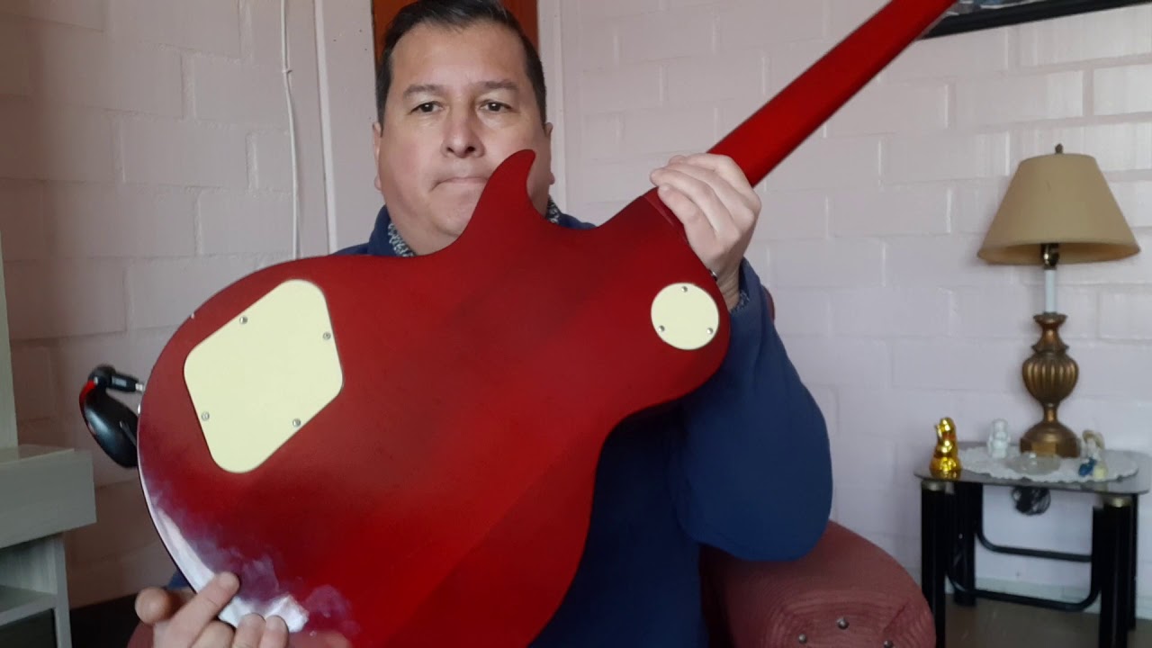 Memphis Mlp 100 ( Análisis rápido)