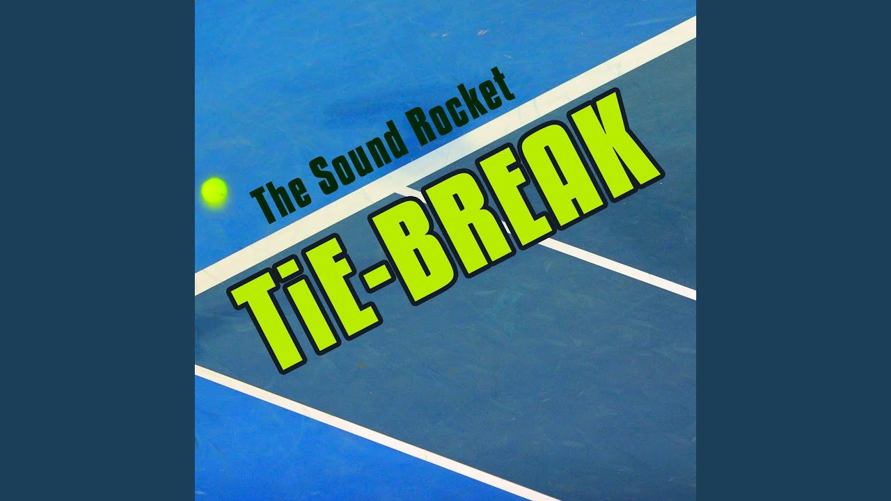 Break Point