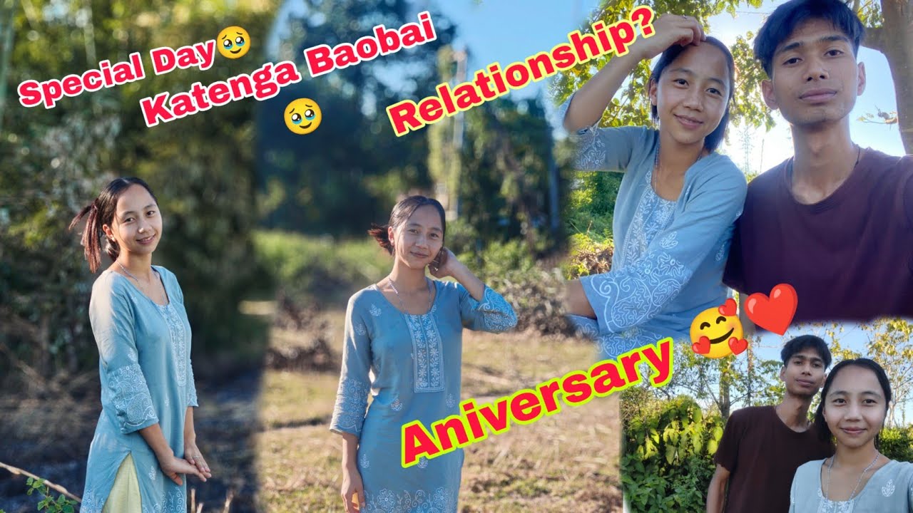 Aniversary Wish Kalamnw Baoby