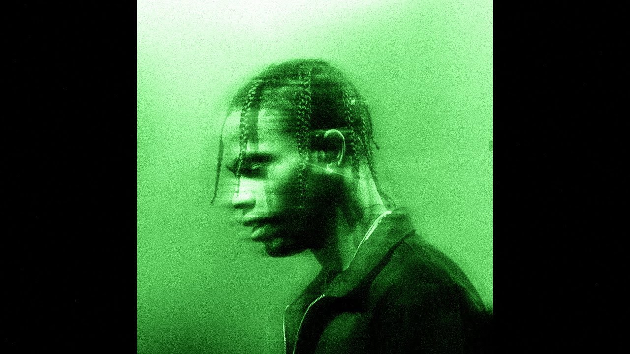 [FREE] TRAVIS SCOTT X WONDAGURL TYPE BEAT - 