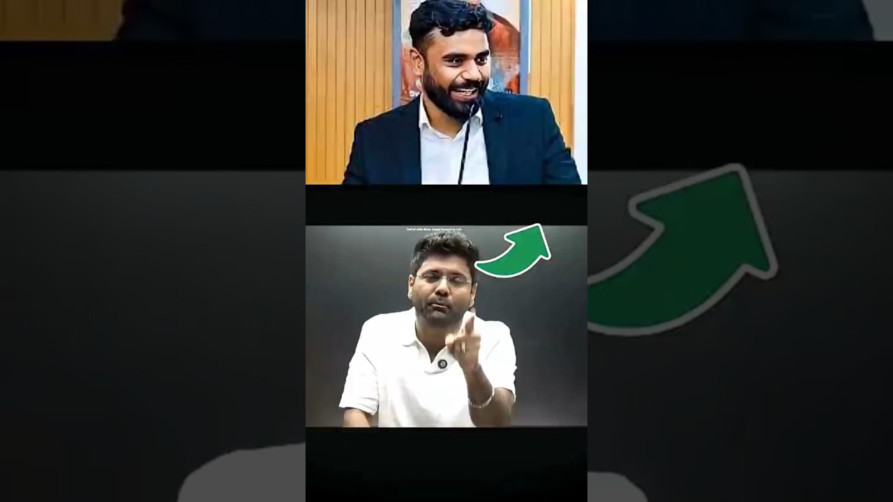 😡Abhinay Sir Ne आदित्य सर को सुनाया ।। 