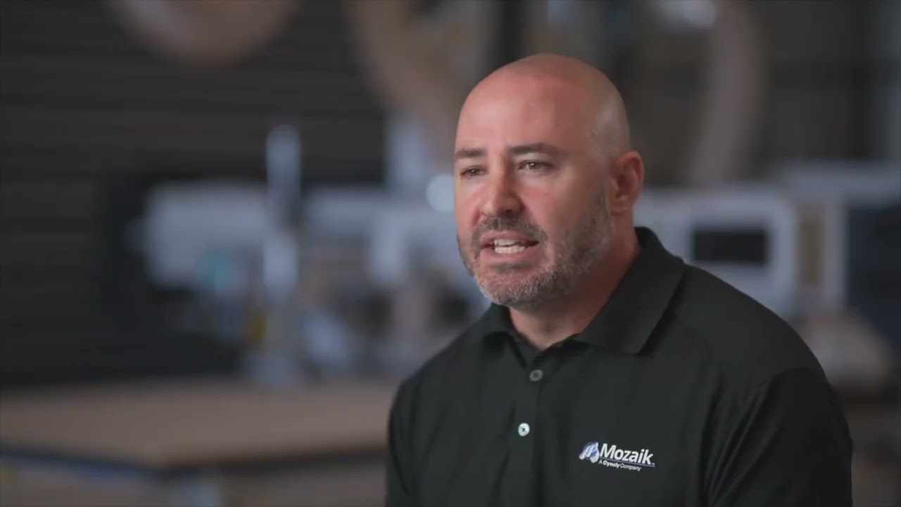 Game Changing Software for CNC Machining