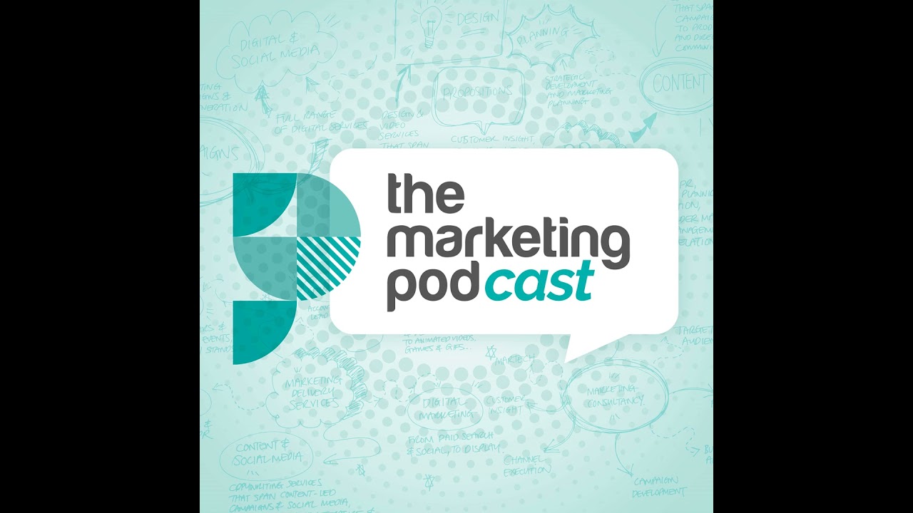 Stop guessing — HubSpot reveals the 80% of data you’re missing