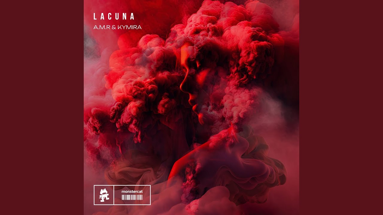 Lacuna