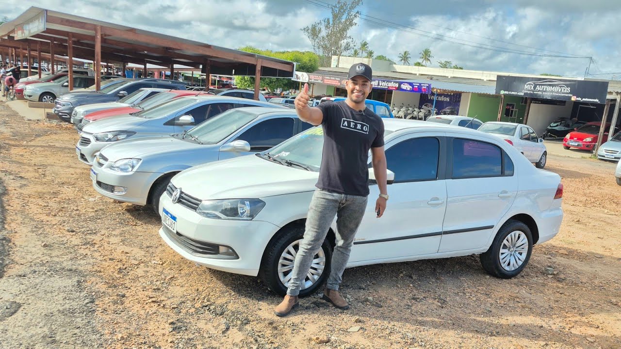 FEIRA DE CARROS USADOS MAIS BARATOS EM ARAPIRACA ALAGOAS NORDESTE BRASIL #nordeste 