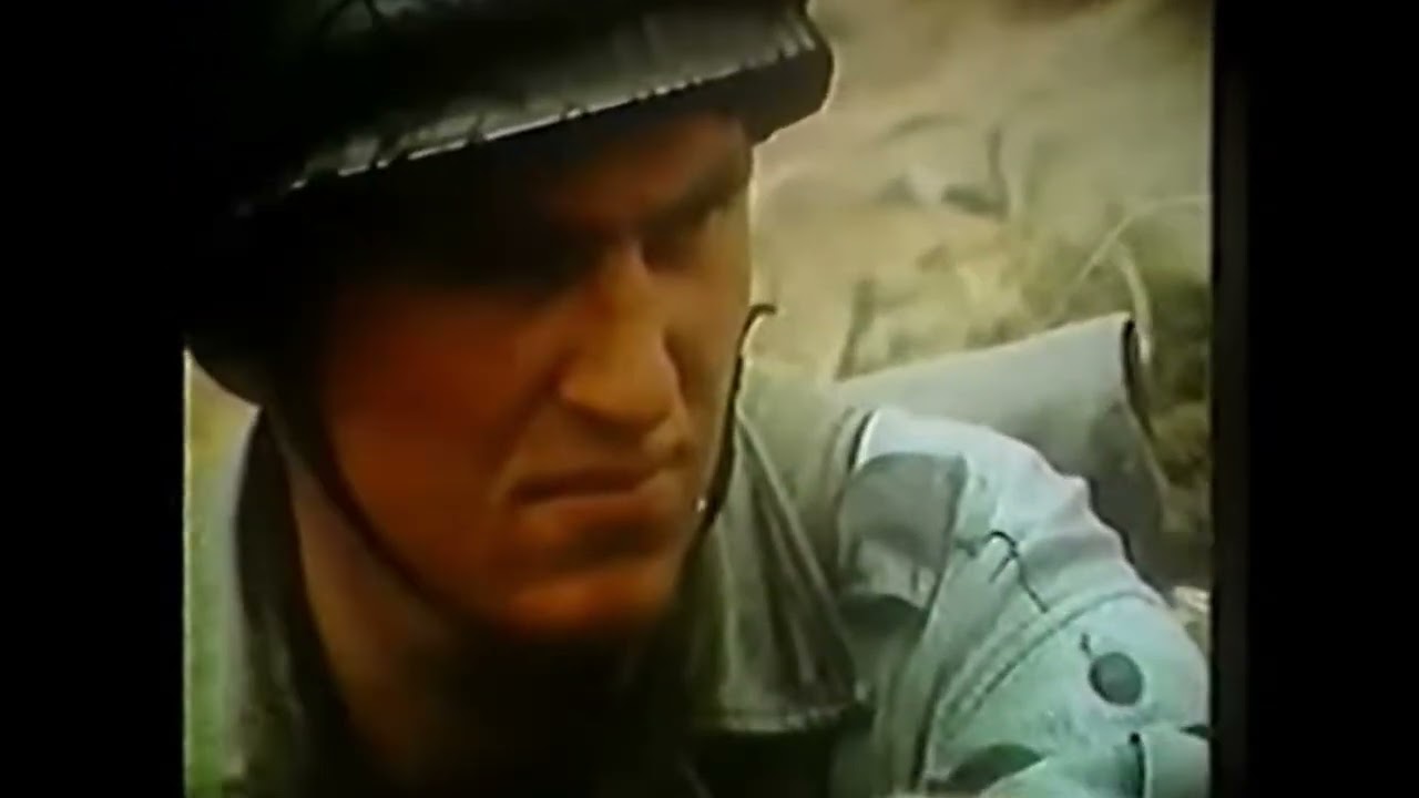 Gone But Not Forgotten ll Warsaw Pact Armies