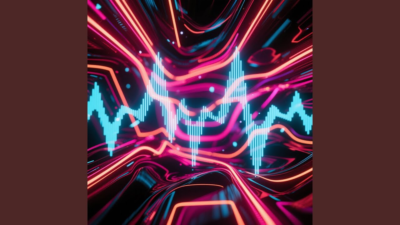 Billionaire Frequency