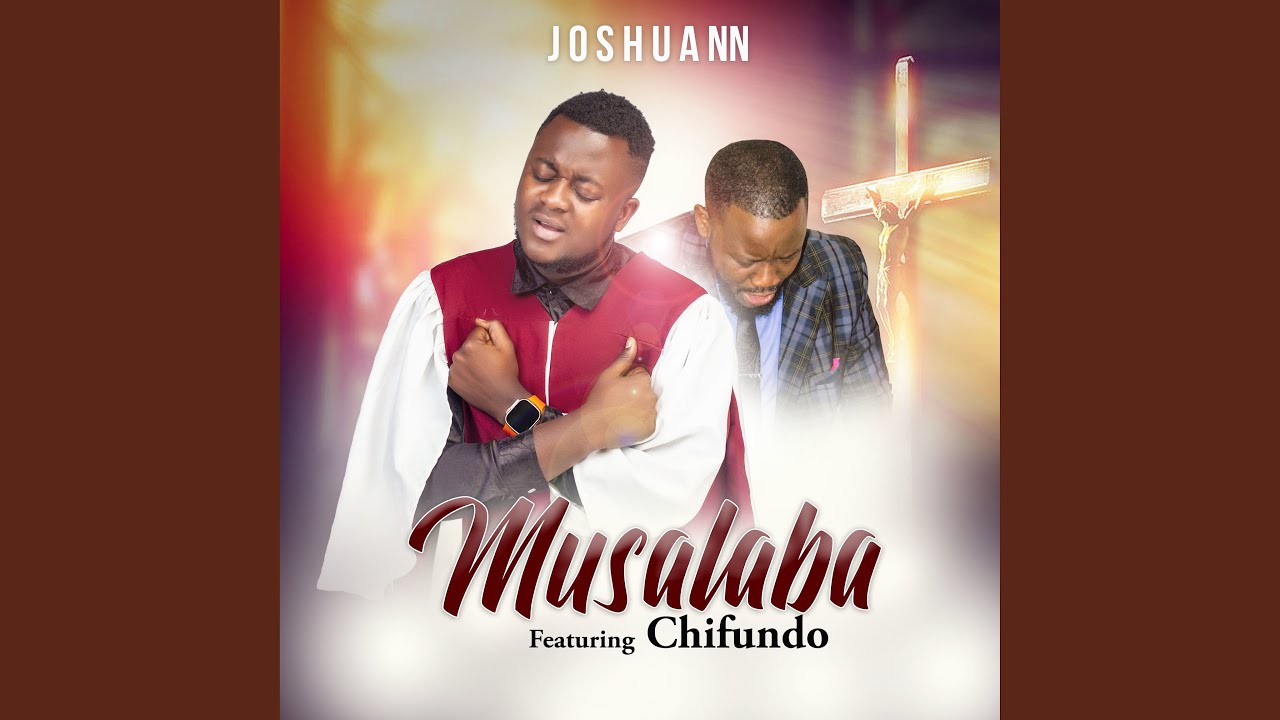 Musalaba