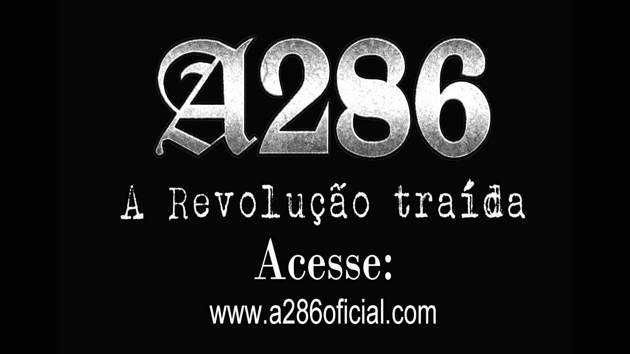 A286 