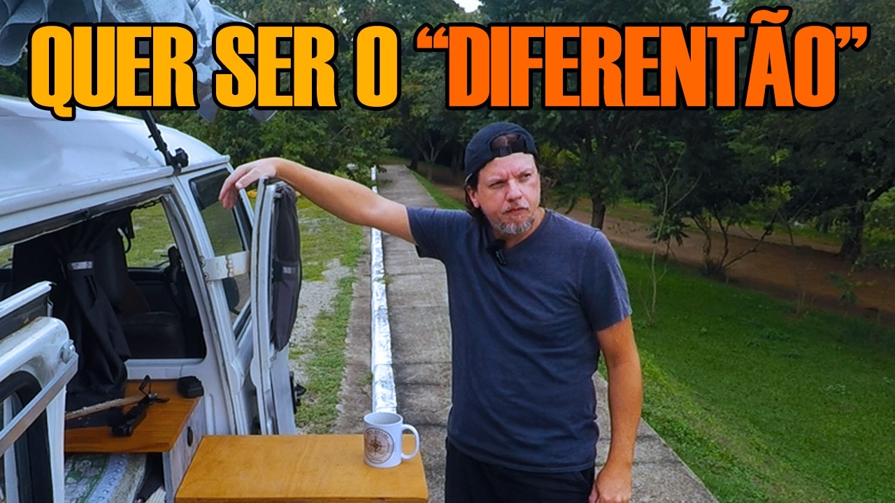 O PREÇO SILENCIOSO de sair da CORRIDA DOS RATOS que NINGUÉM FALA!