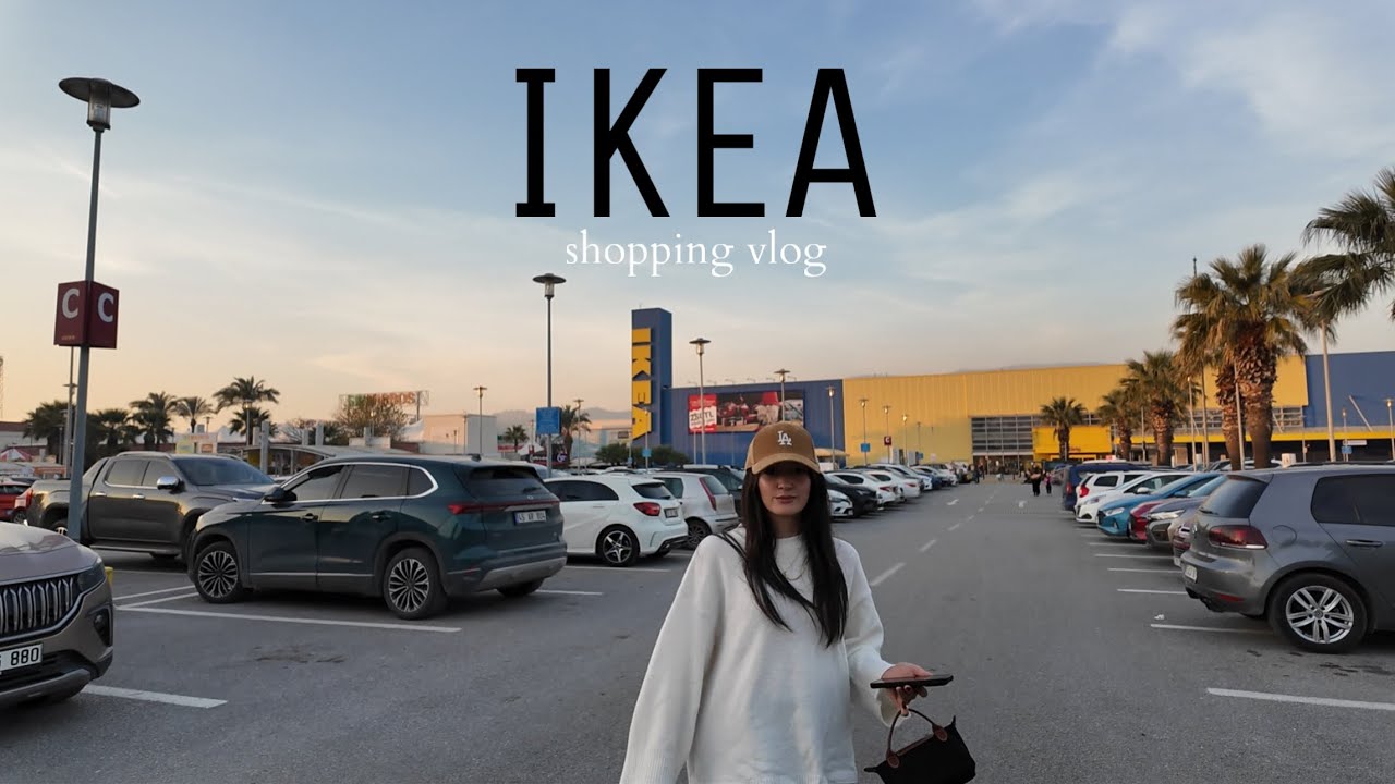 ikeada yaşanan kontrol kaybı