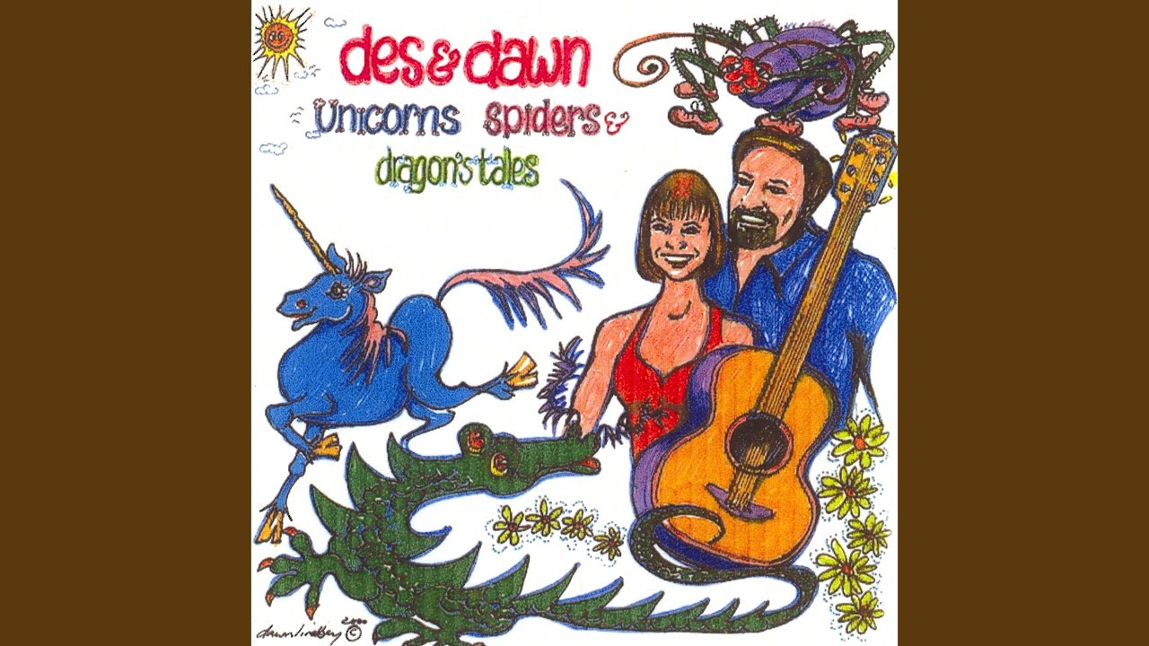 So You Want to Be a Boxer