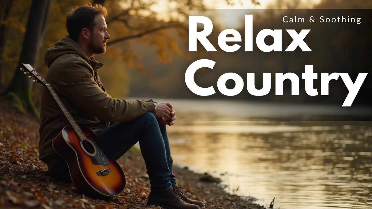 Relaxing Music for Creative Writing and Authors – Inspiration and Focus Combined for Better Produ...