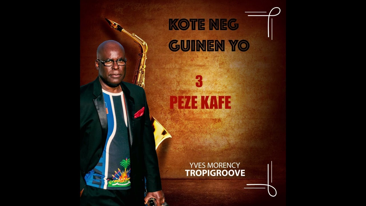 PEZE KAFE