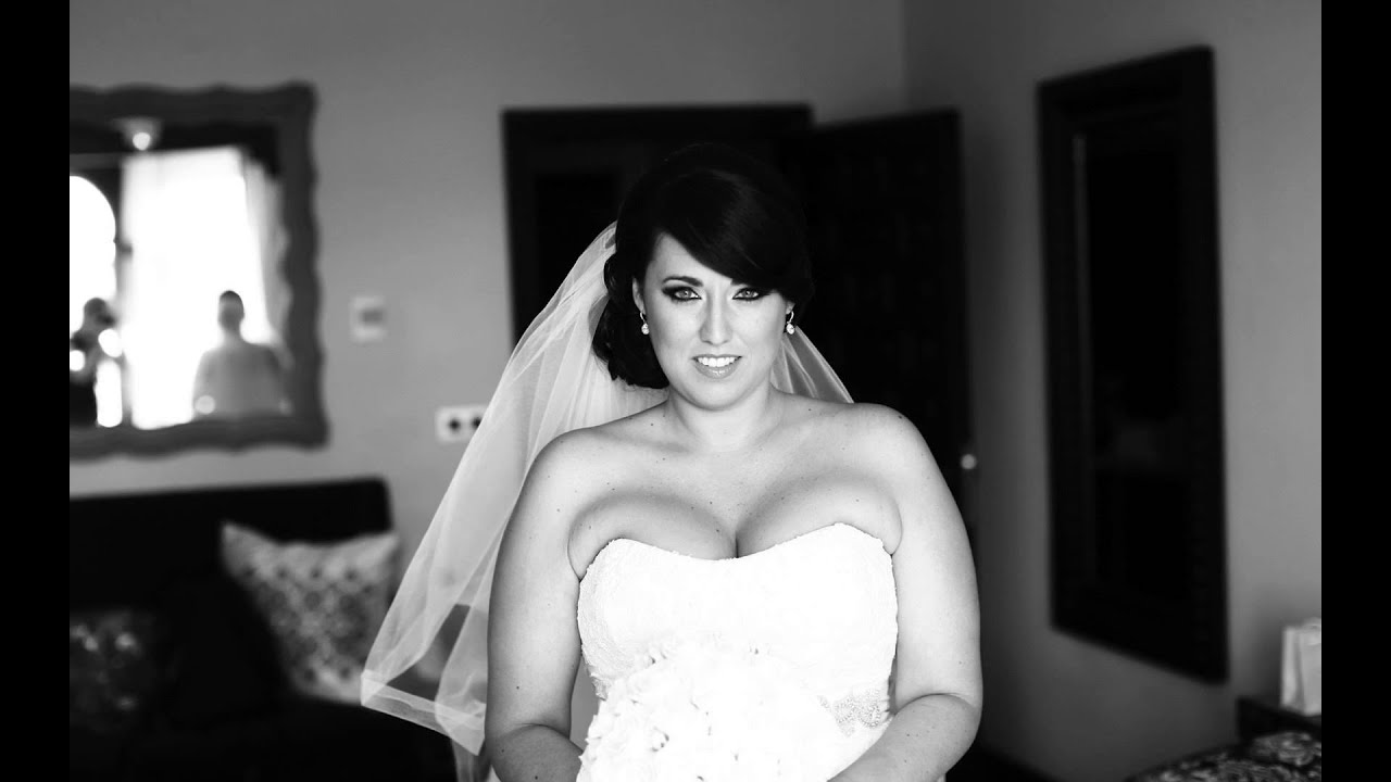 Juanma&Krystle Wedding
