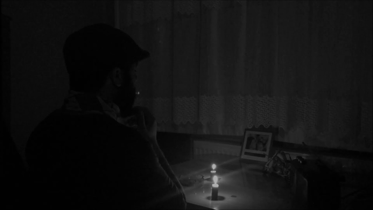 Yol'a Düş & Feyzullah Bingöl ~ Dilsiz Yara