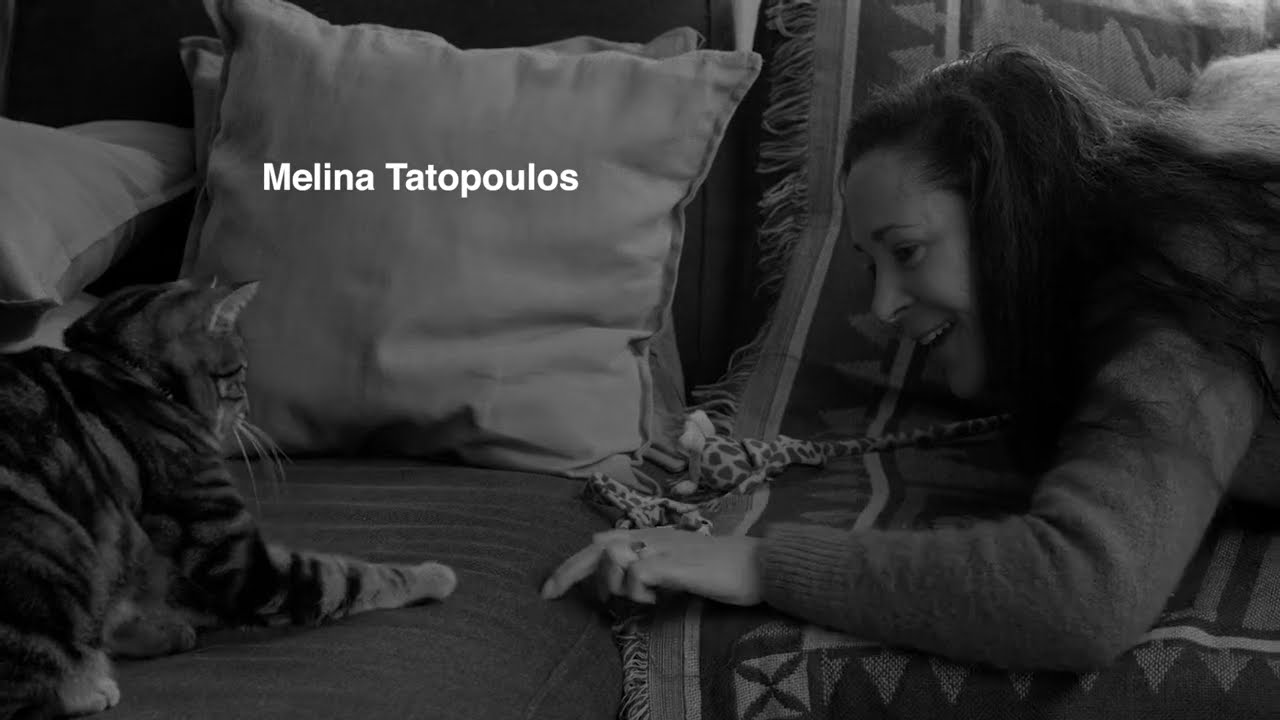 No WiFi, film de Natasha Mashkevich, Sokol films production