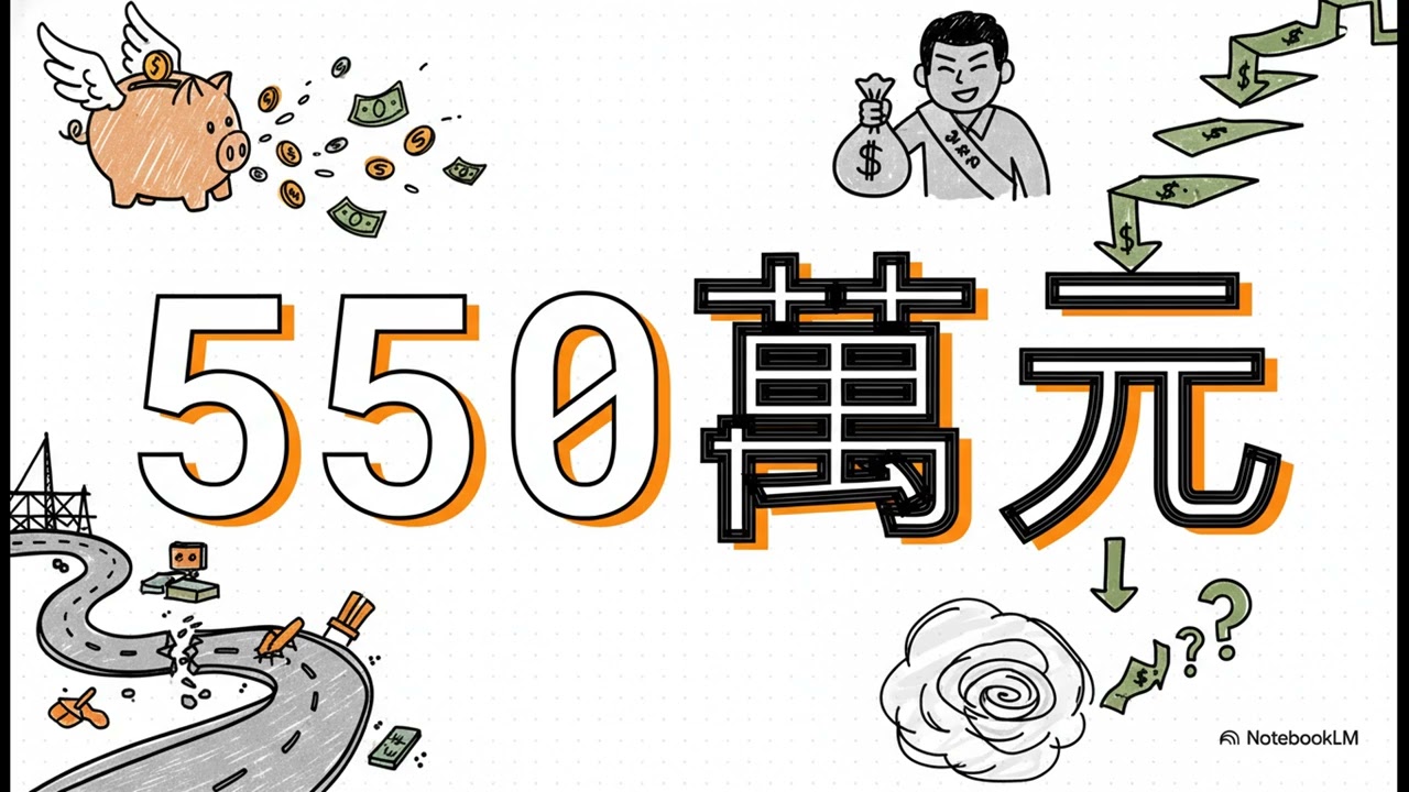 辦公室溝通術3:10 管理我們混亂的世界