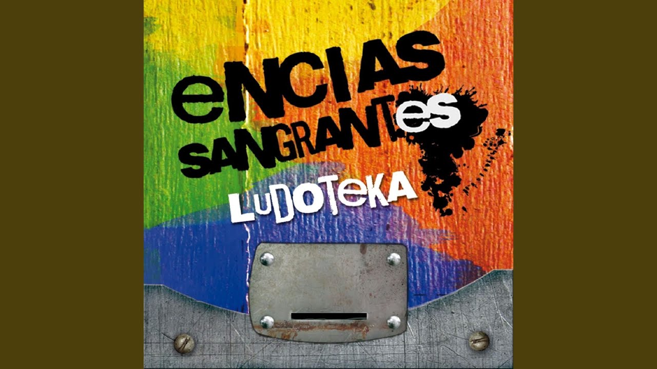 Estamos