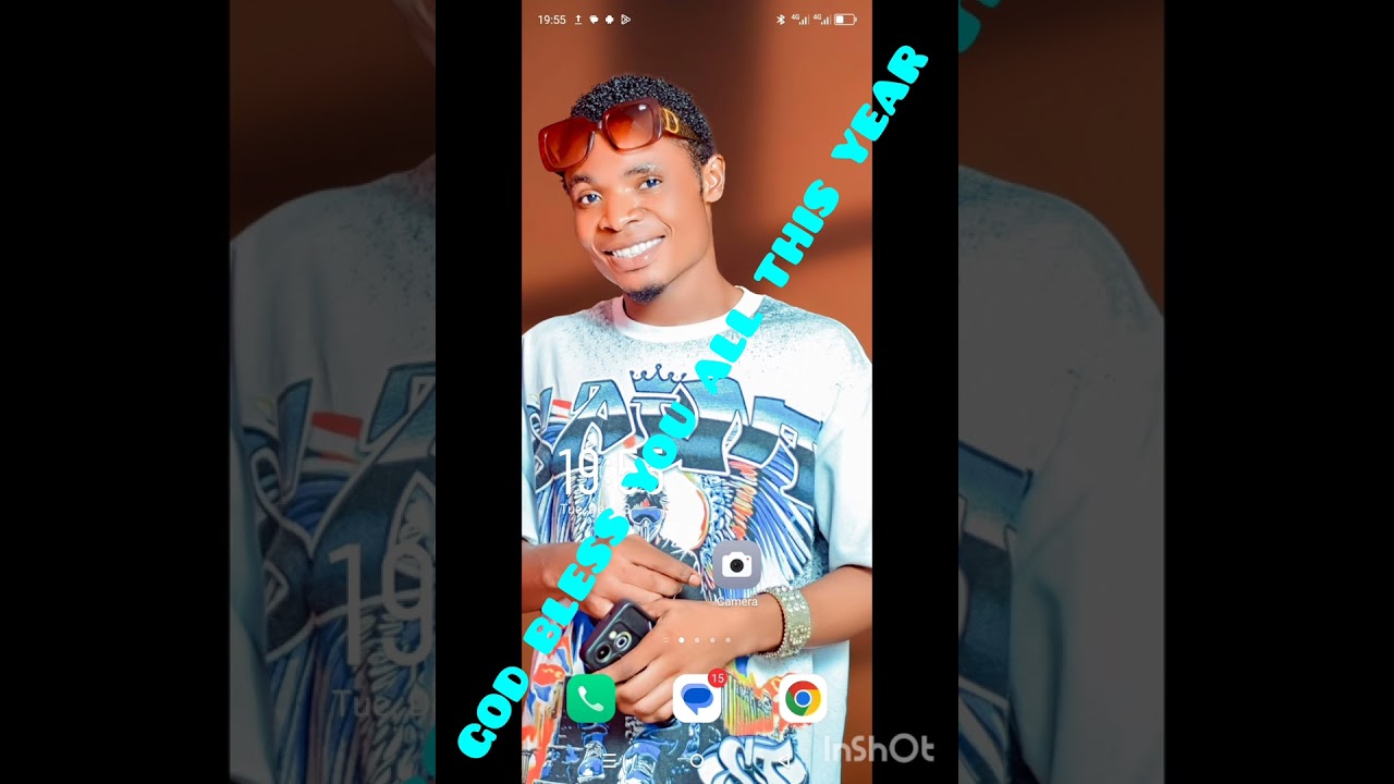 SCANNER MUMBA FT JOEL WAYIZECKI__YUMA WUNELI YAYIVULU MUWUMI WAMI