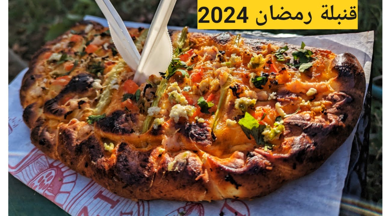 جبتلك السر ؟ سوفلي المحلات احسن وأنجح وصفة على الاطلاق بزاااااااف خفيف و بنين راح ديرو بيه حالة