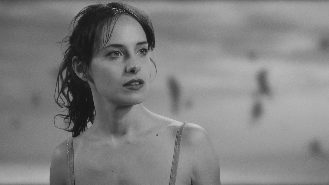 Andrea Laszlo De Simone - Immensit&agrave;