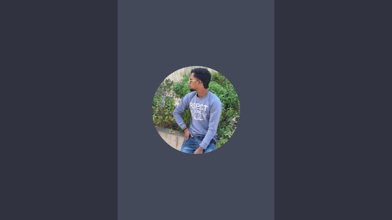 itzVipin Singh  comedy funny 🤣 shorts  is live!