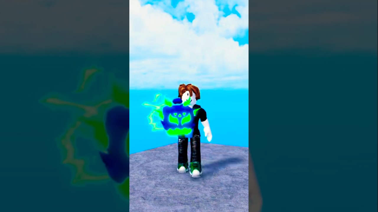*NEW* ALL WORKING CODES FOR BLOX FRUITS IN 2026 JANUARY! ROBLOX BLOX FRUITS CODES