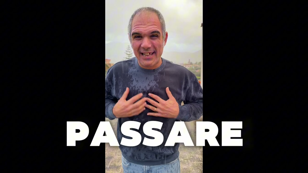 Quanto Ancora Posso Resistere?
