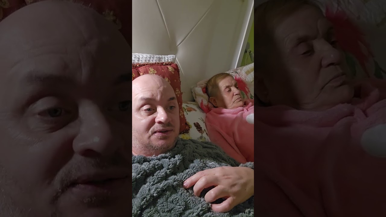 🌟 Dragele mele, ce părere aveți? 💬 &Icirc;ntotdeauna țw oparciu o opinie, kt&oacute;re posiadasz❓️