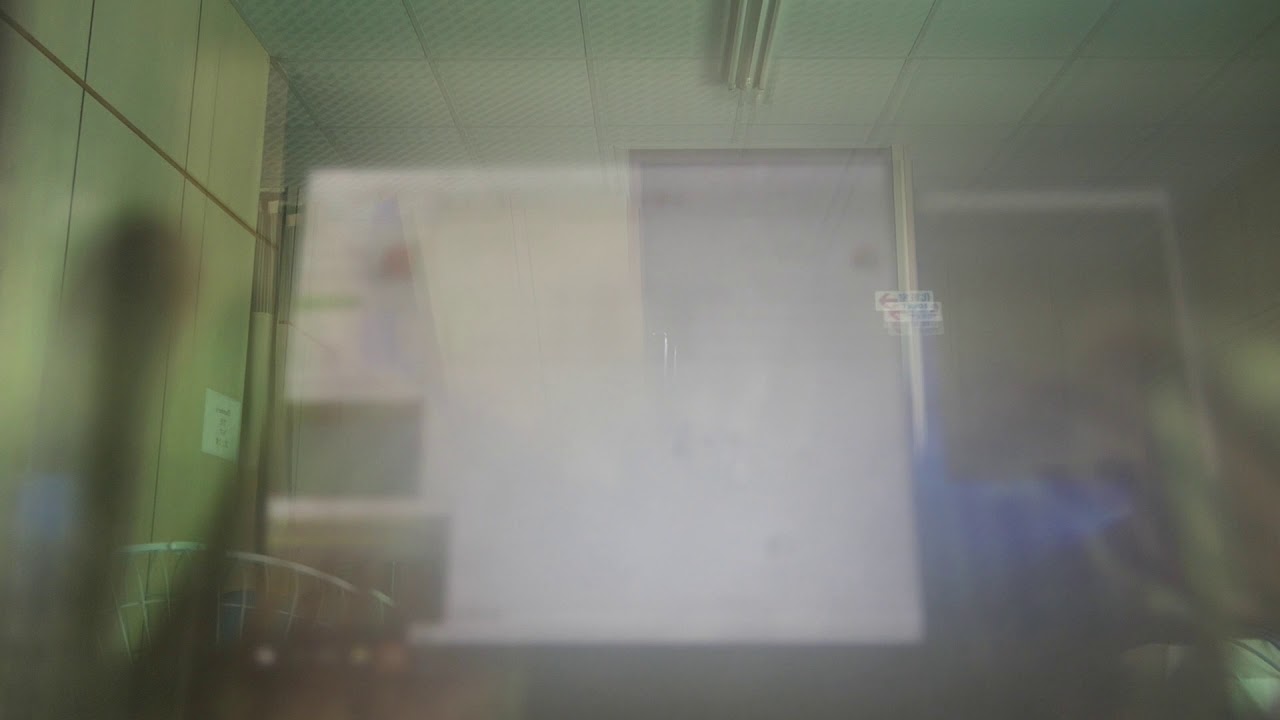 LPC-P156W-2VE2 works under -50℃