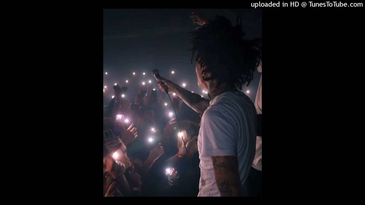 [FREE] Lil Tony + 2sdxrt3all + Glokk40spaz “Over My Dead Body” Sample Type Beat