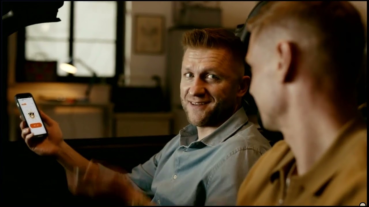 FILMAX - 27-07-2024 - Restart, Reklamy, Zapowiedzi