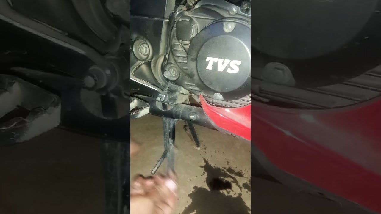 Cómo no dañar el tapón de drenado de aceite y Cómo reconocer un aceite Motul original.
