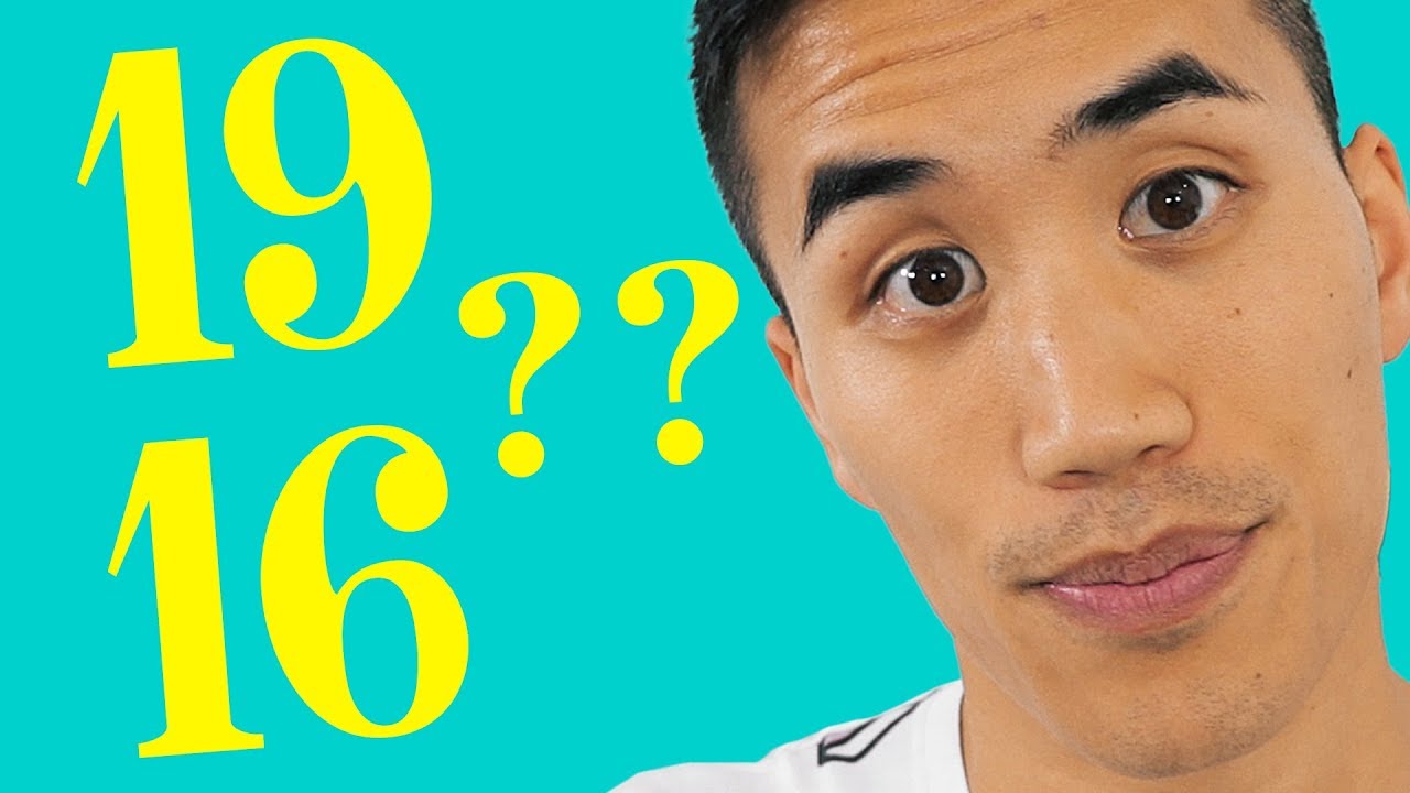 3 tips to master odd time signatures