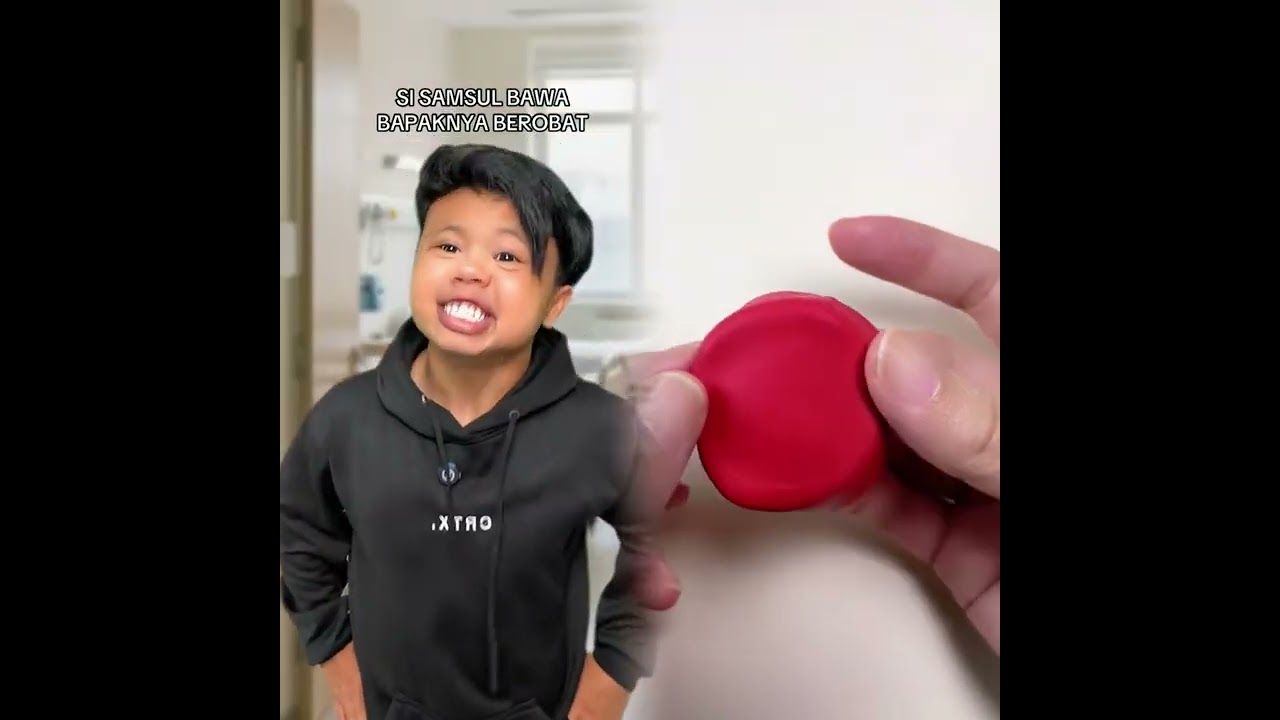 🤣👌👌👌2026 pov Must-Watch Crazy Clips Compilation #humor #fypシ #pov #fyp #foryou 😍😜