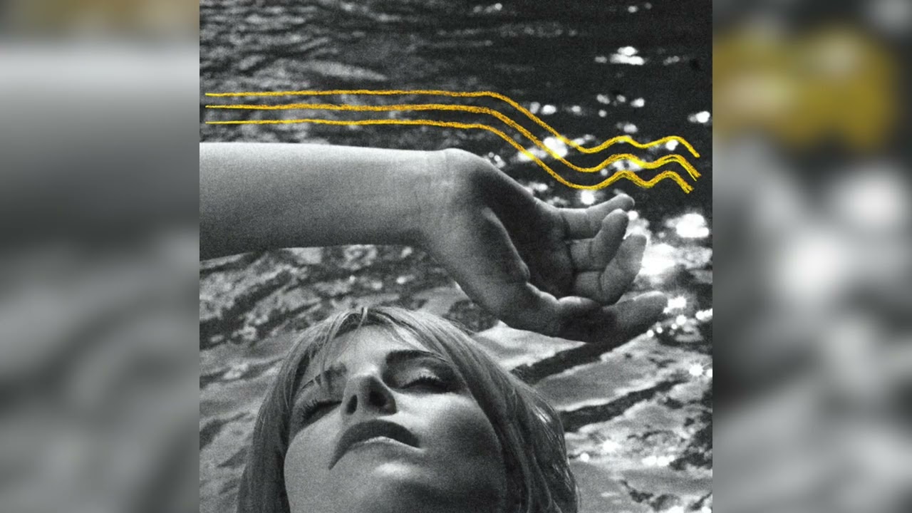 Hayley Williams - Zissou [Instrumental]