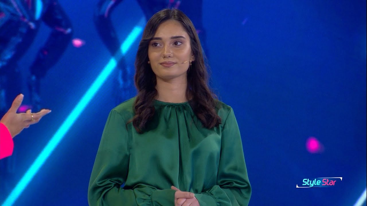 Vjehrrat fusin ne sherr konkurentet e 